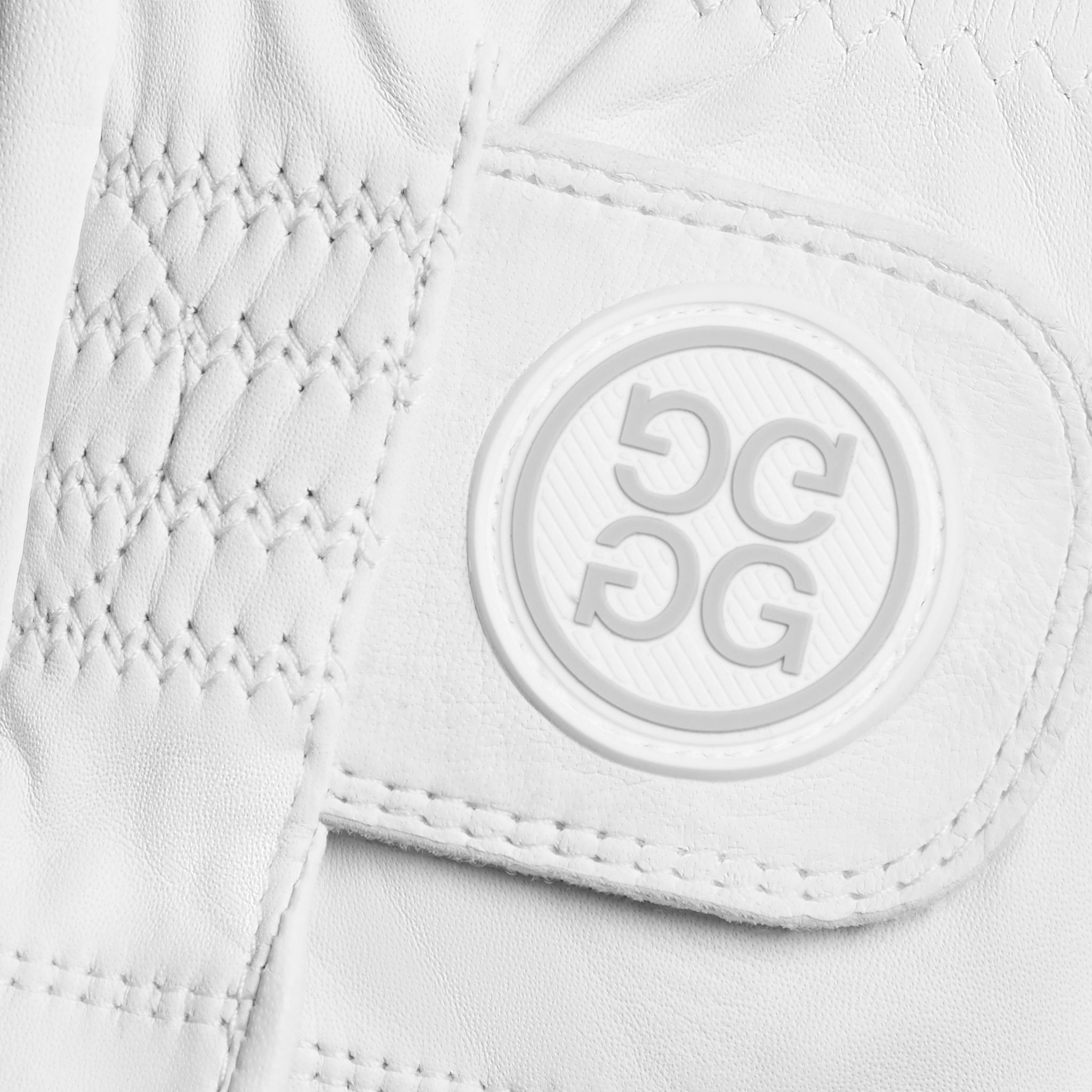 gfore 手袋 G/Fore Collection Golf Gloves